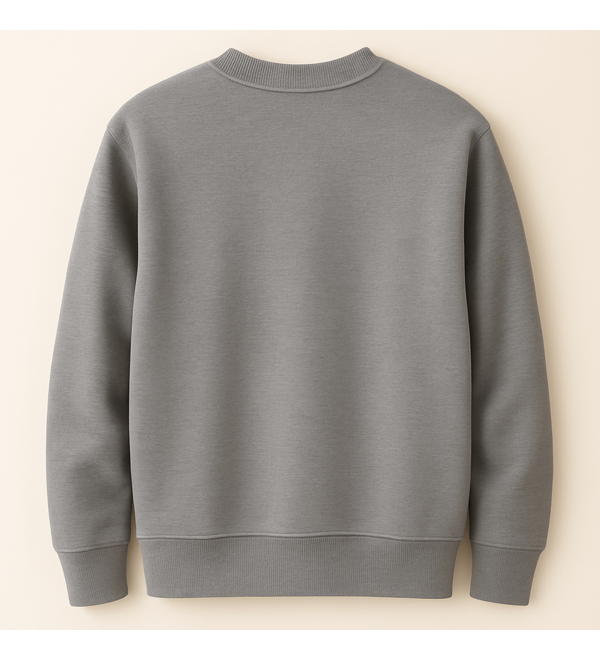 Produktbild 3 für 'Sweatshirt'